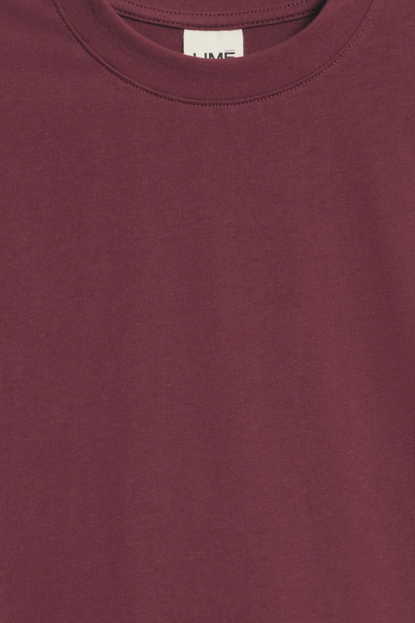 DARK RED