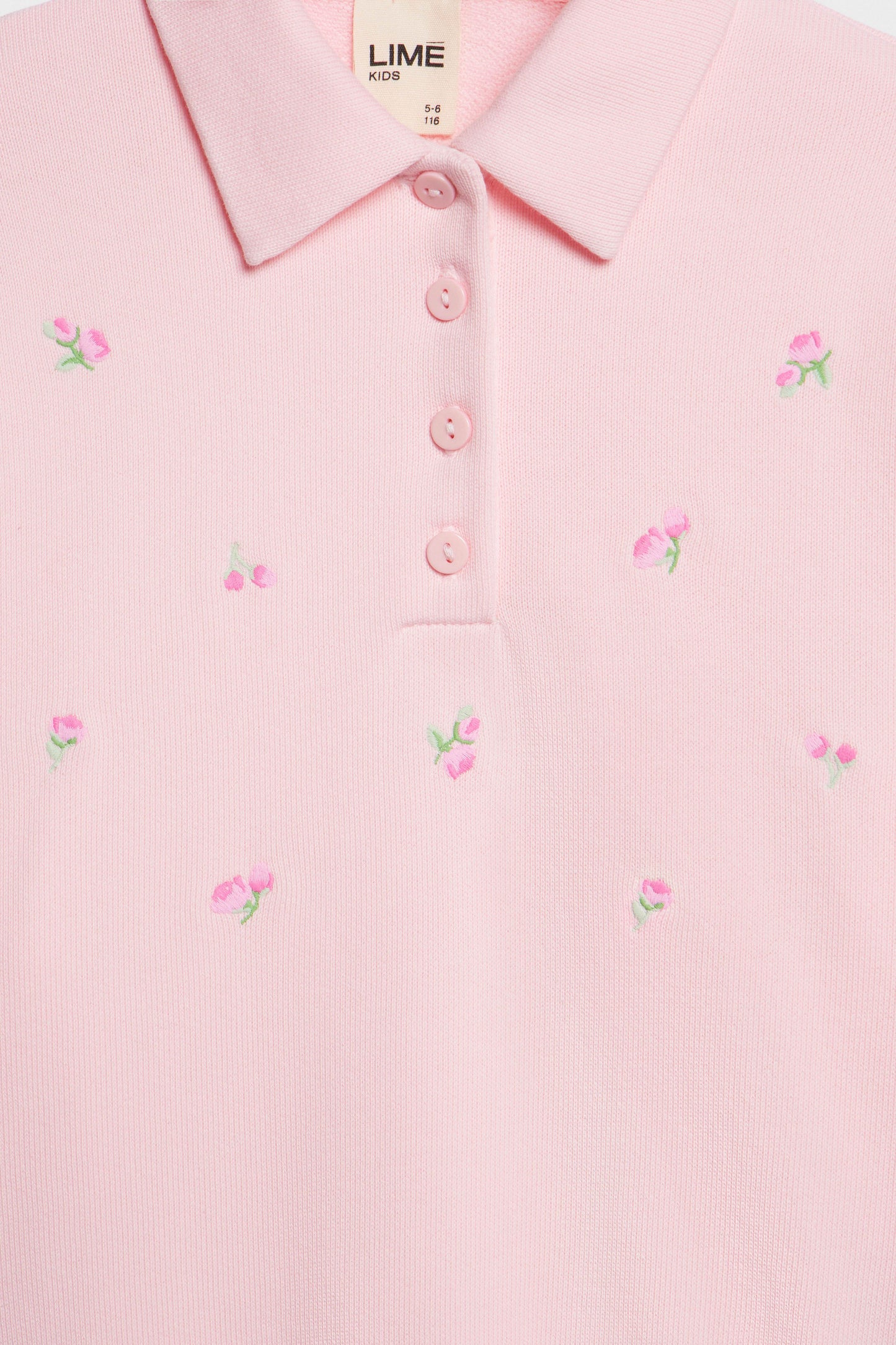 LIGHT PINK