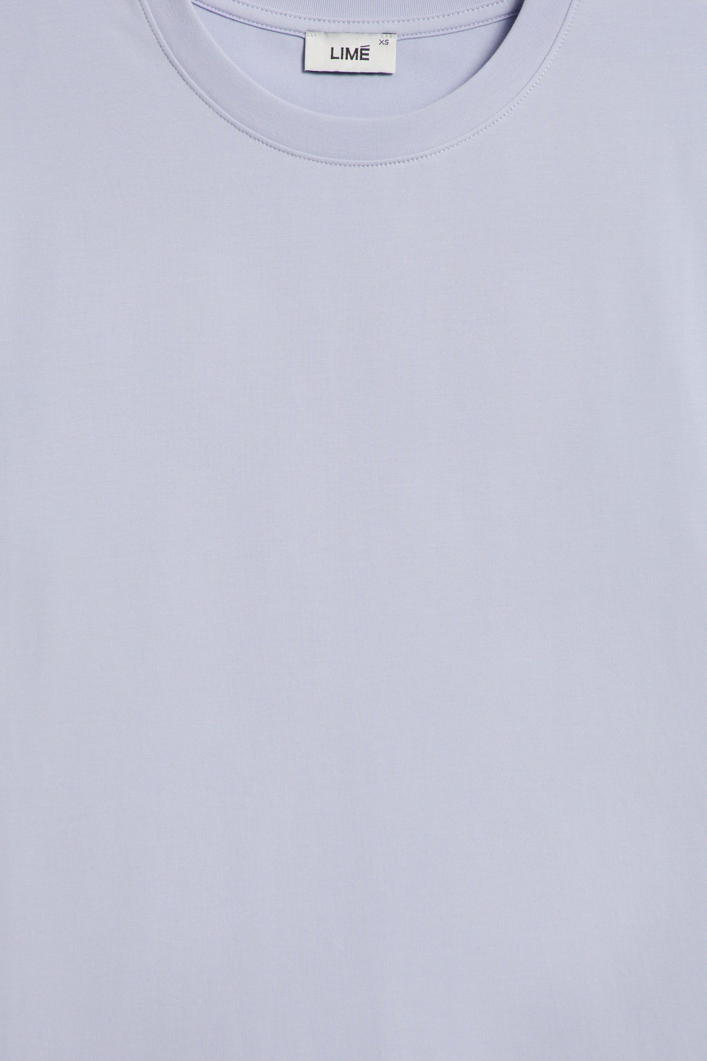 TAUPE LILAC