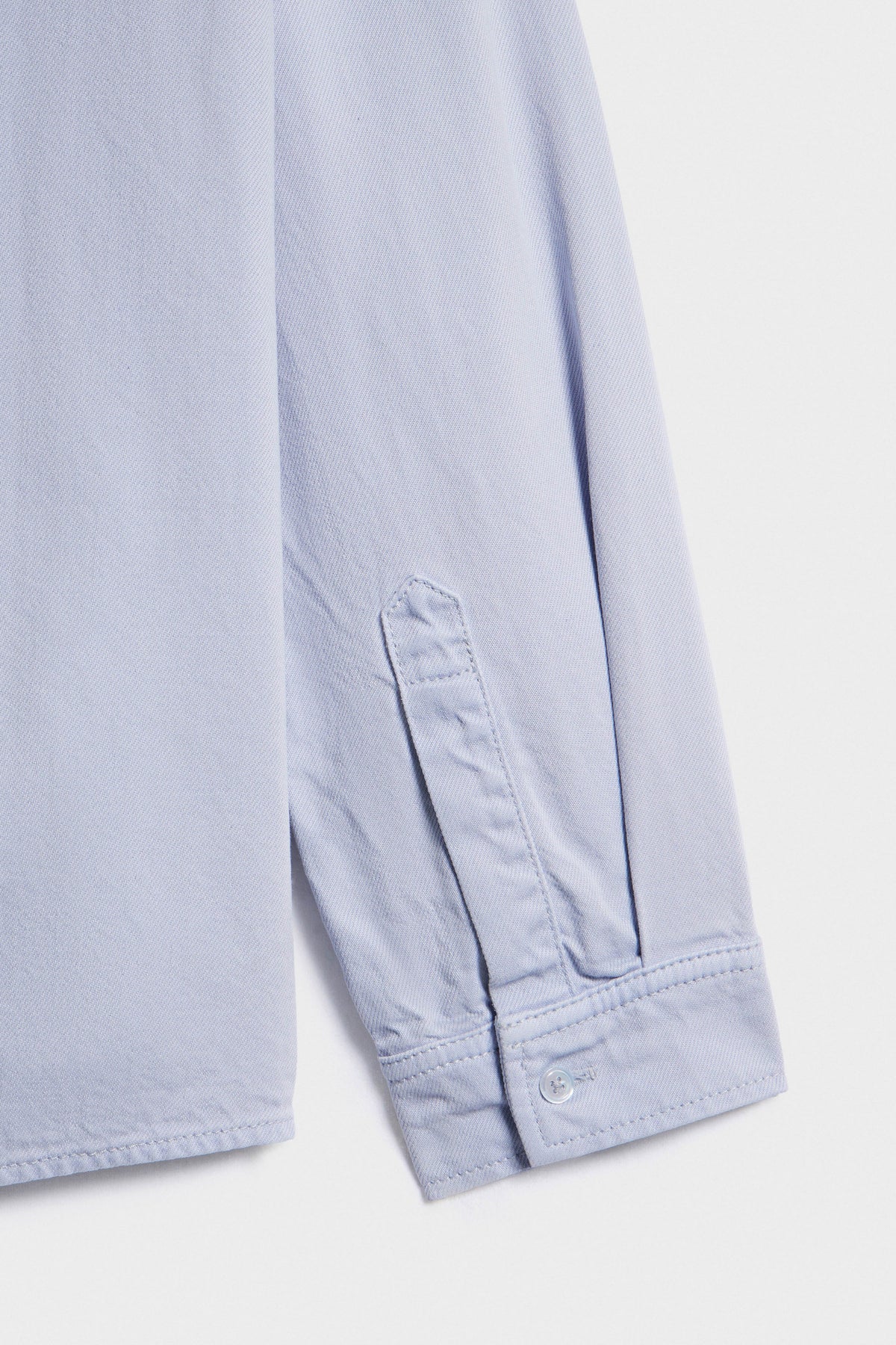 LAVENDER BLUE