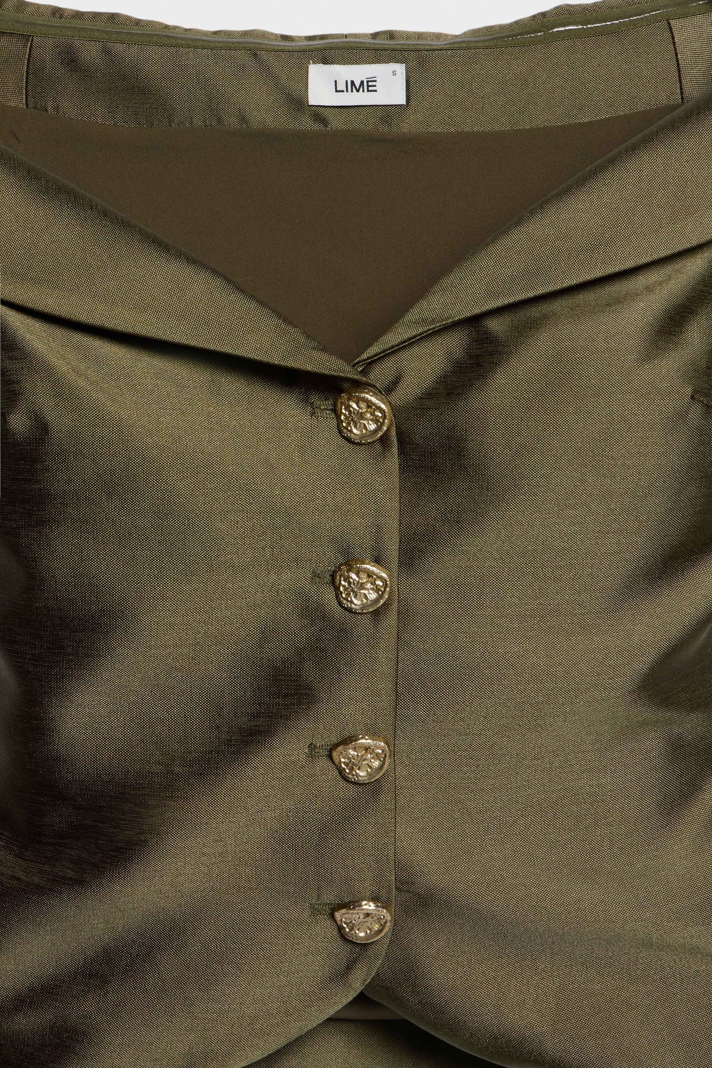 DARK KHAKI