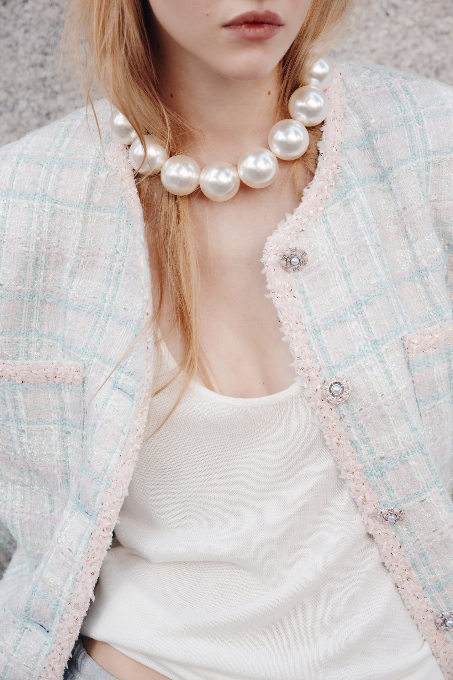 CREAM