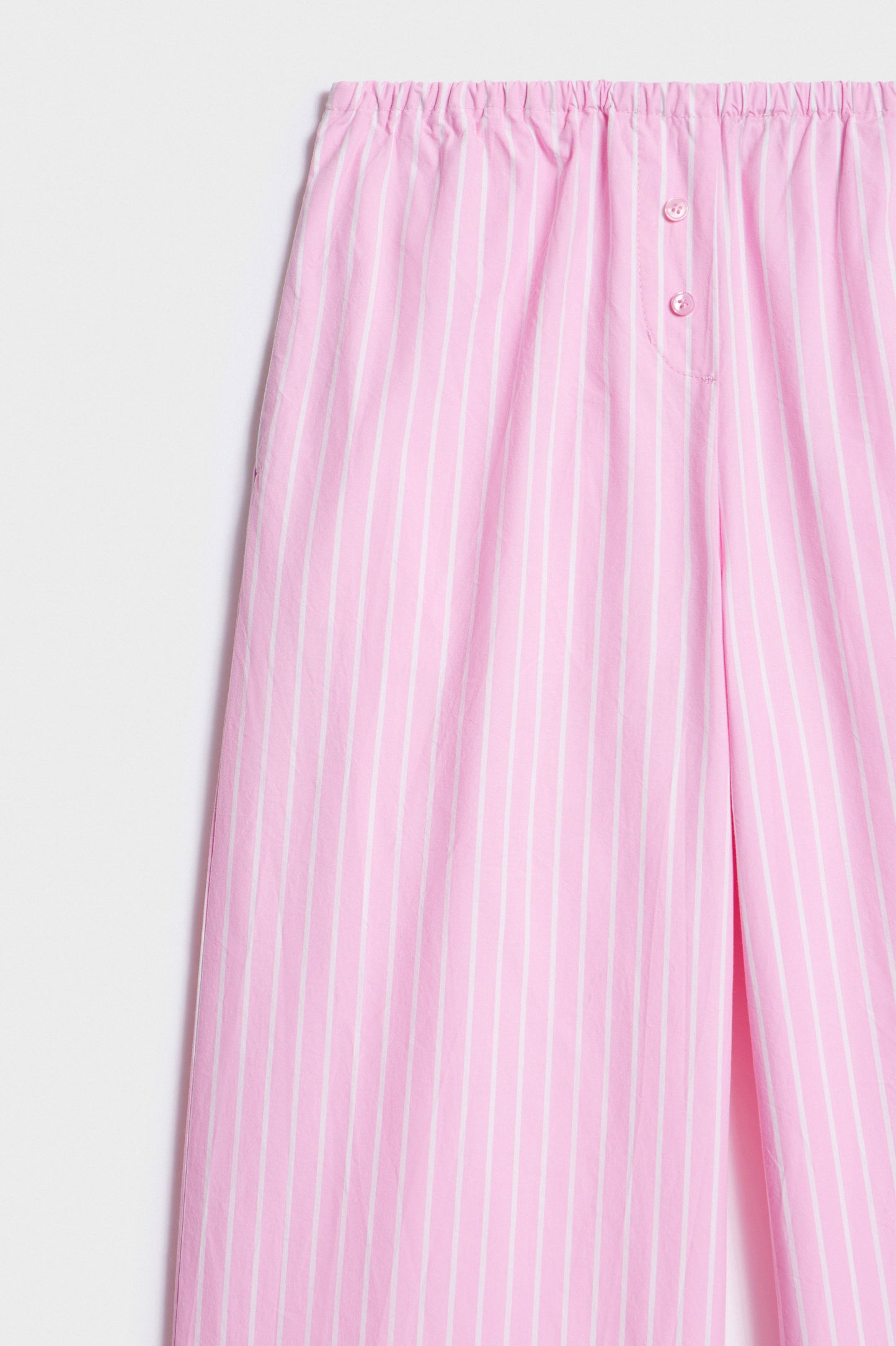 PINK/WHITE