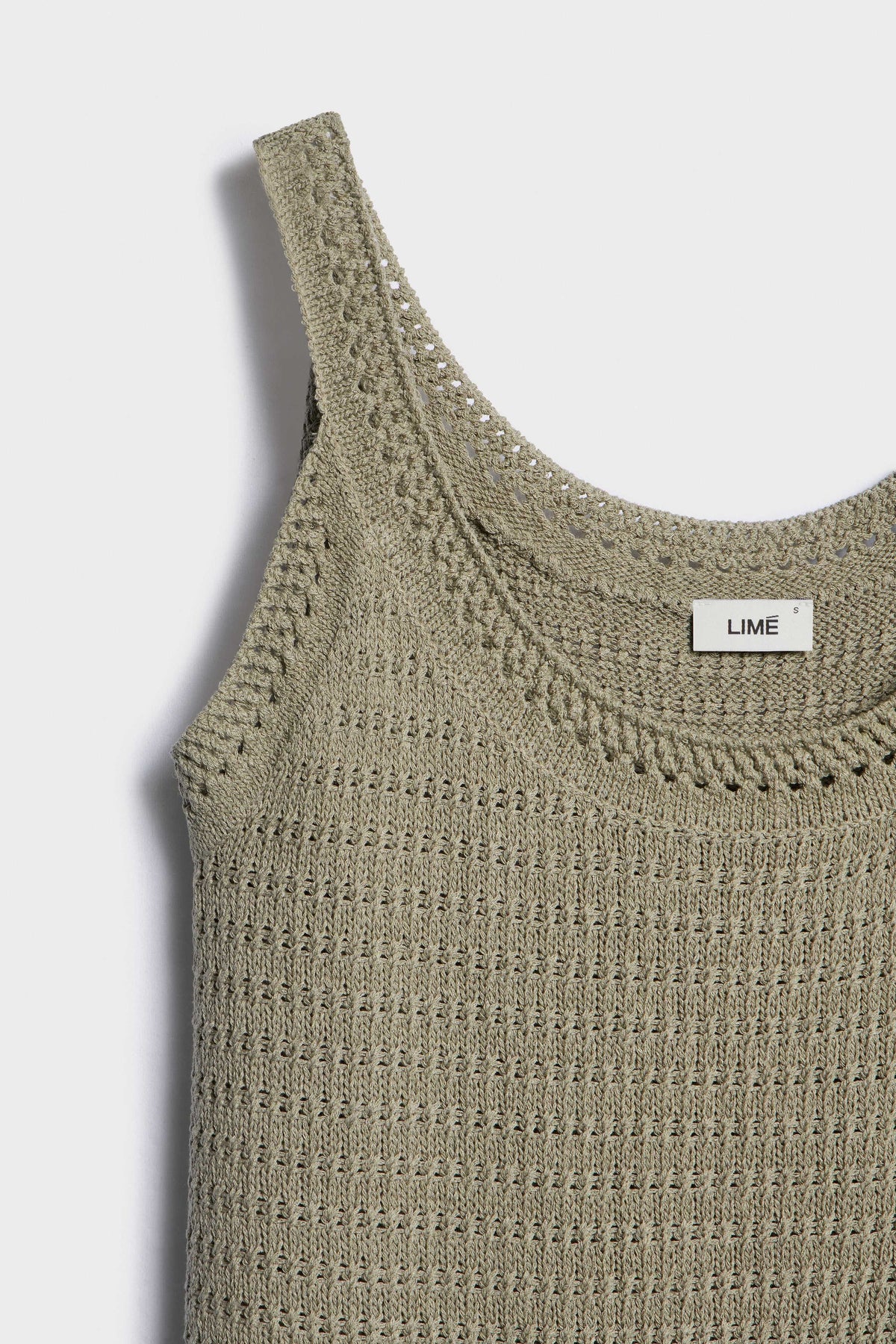 LIGHT KHAKI