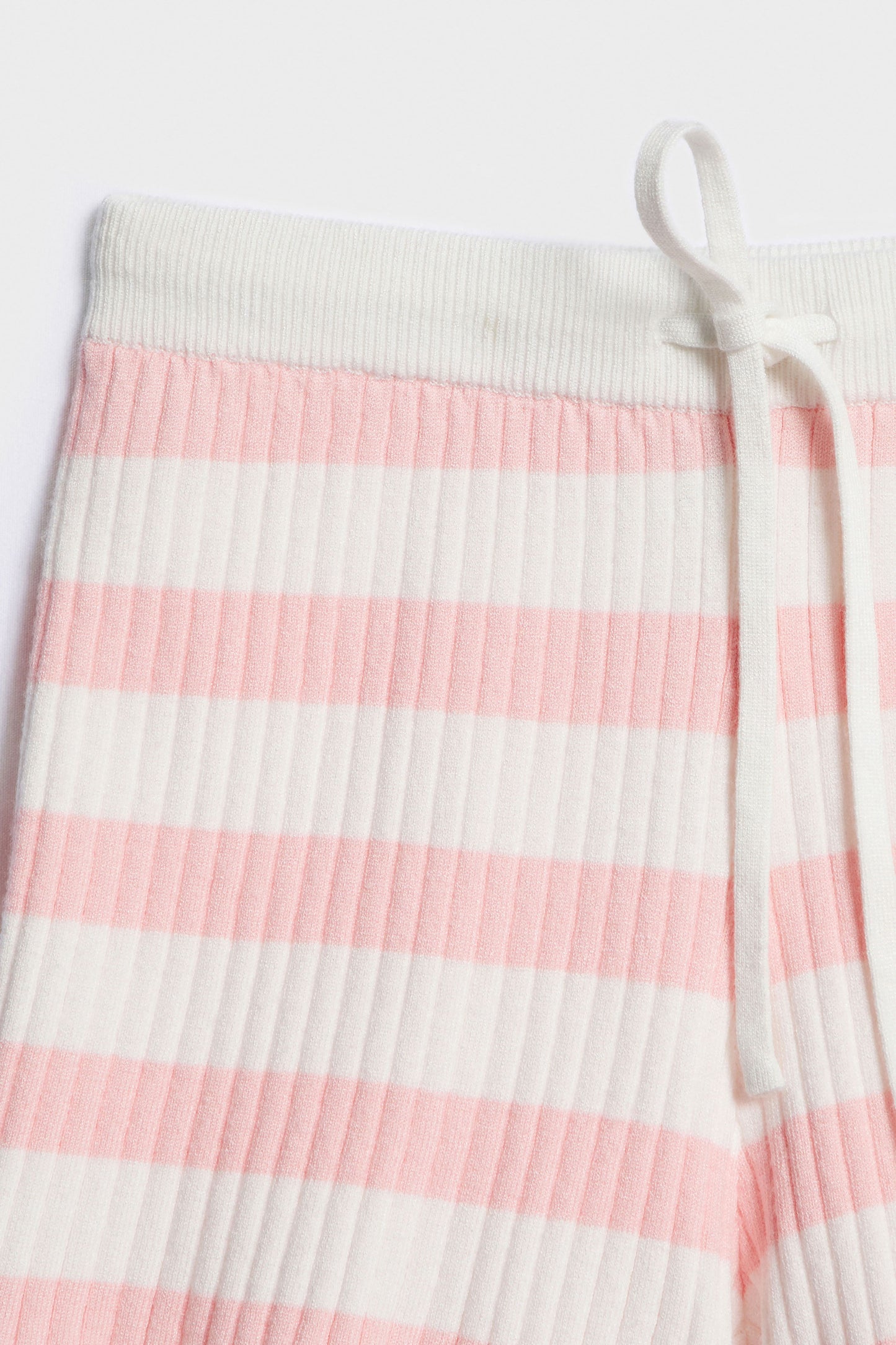 PINK/WHITE
