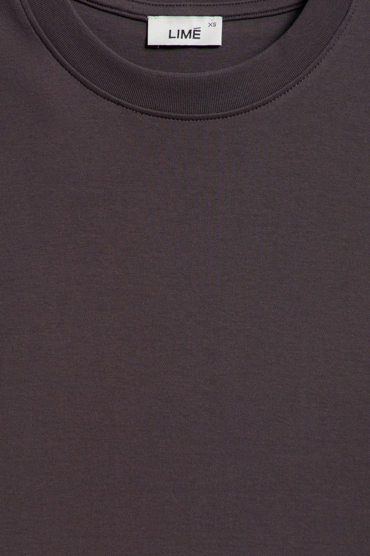 ANTHRACITE GREY