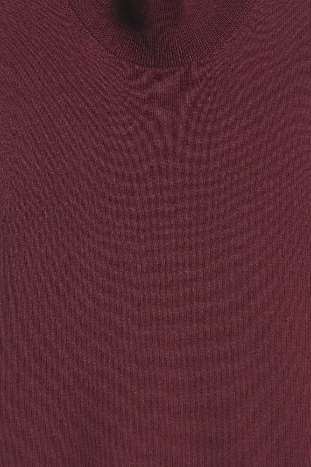 WINE COLOR