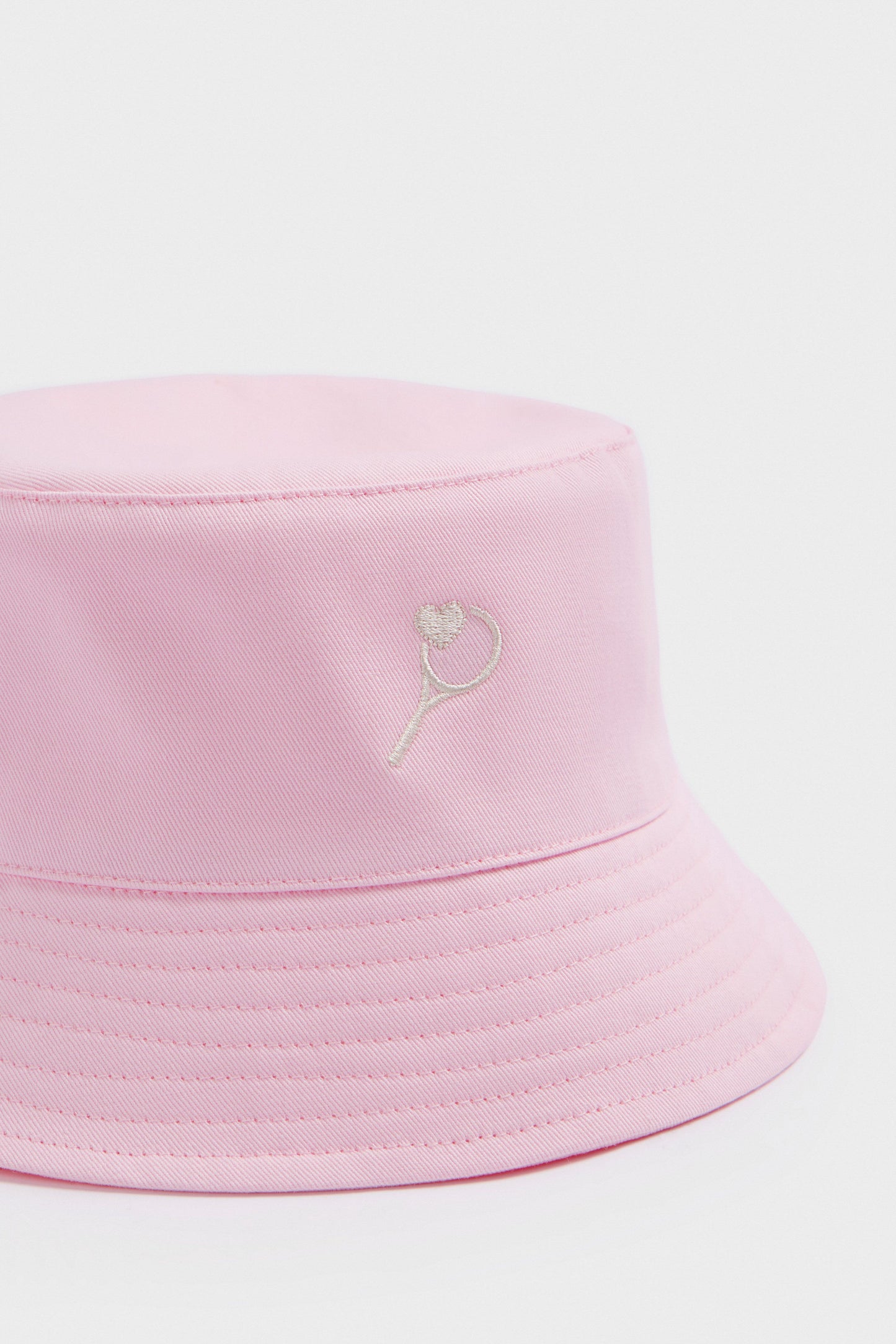 LILAC-PINK
