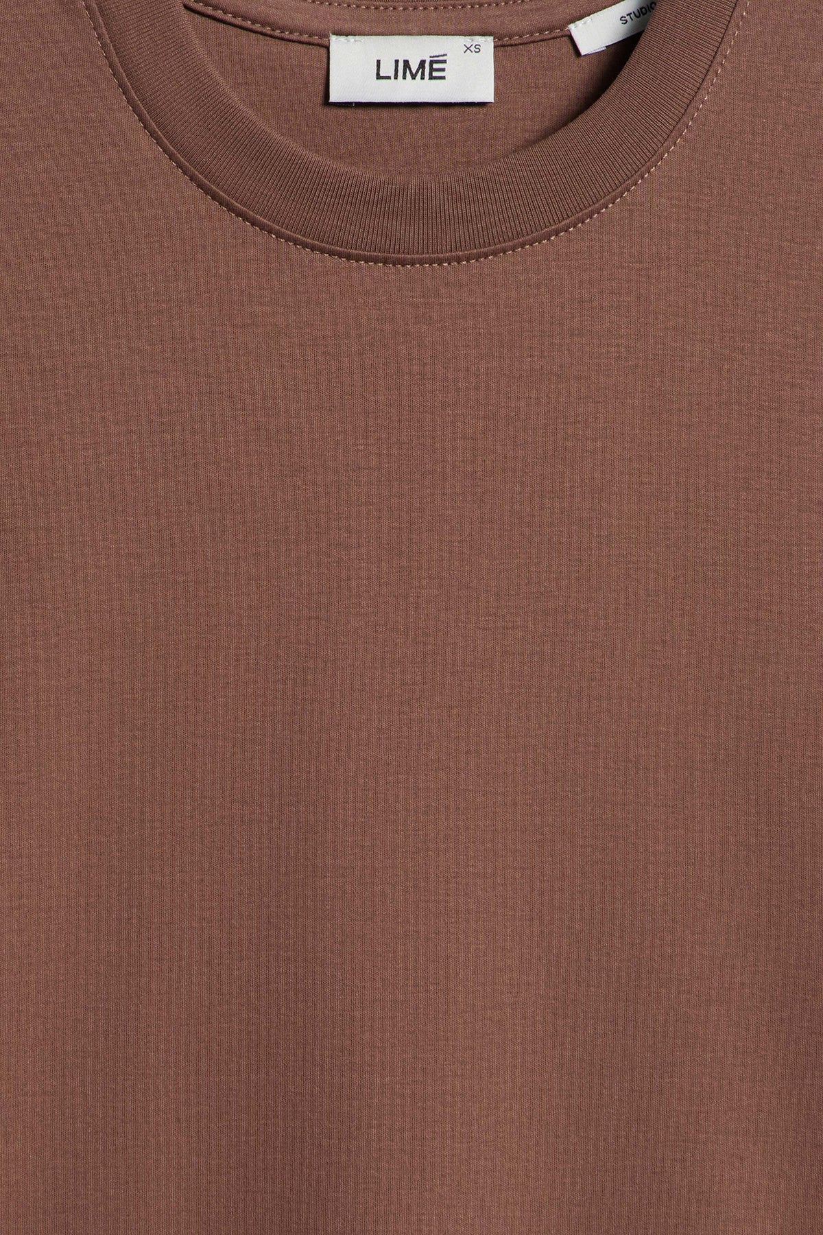 DARK BEIGE