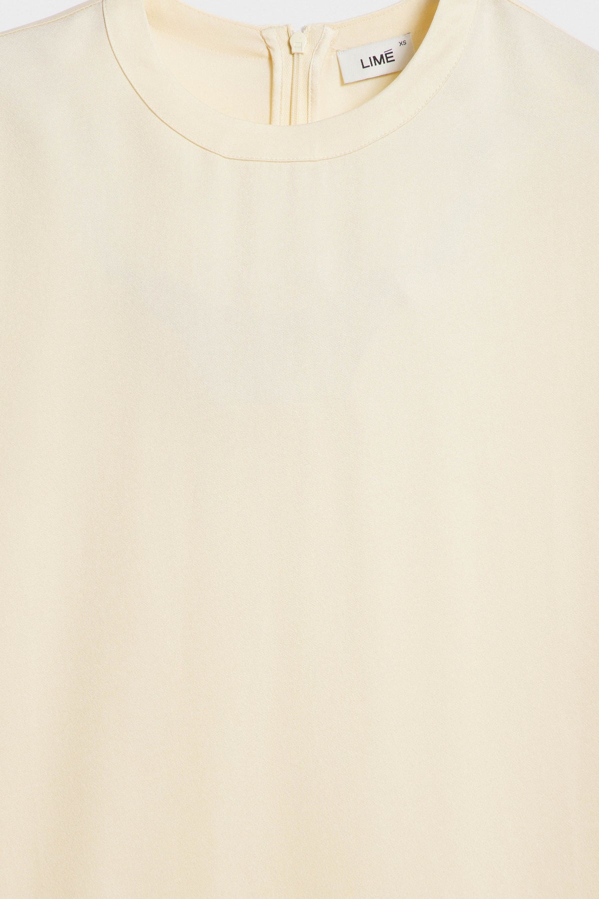 LIGHT YELLOW