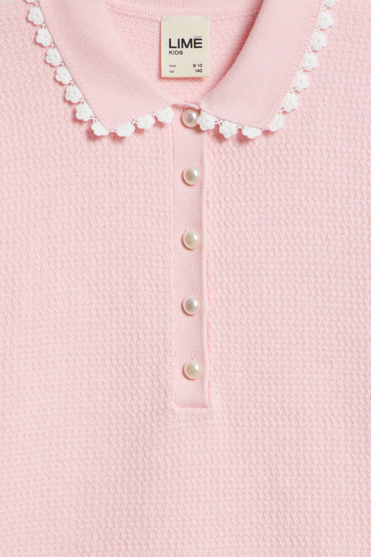 LIGHT PINK