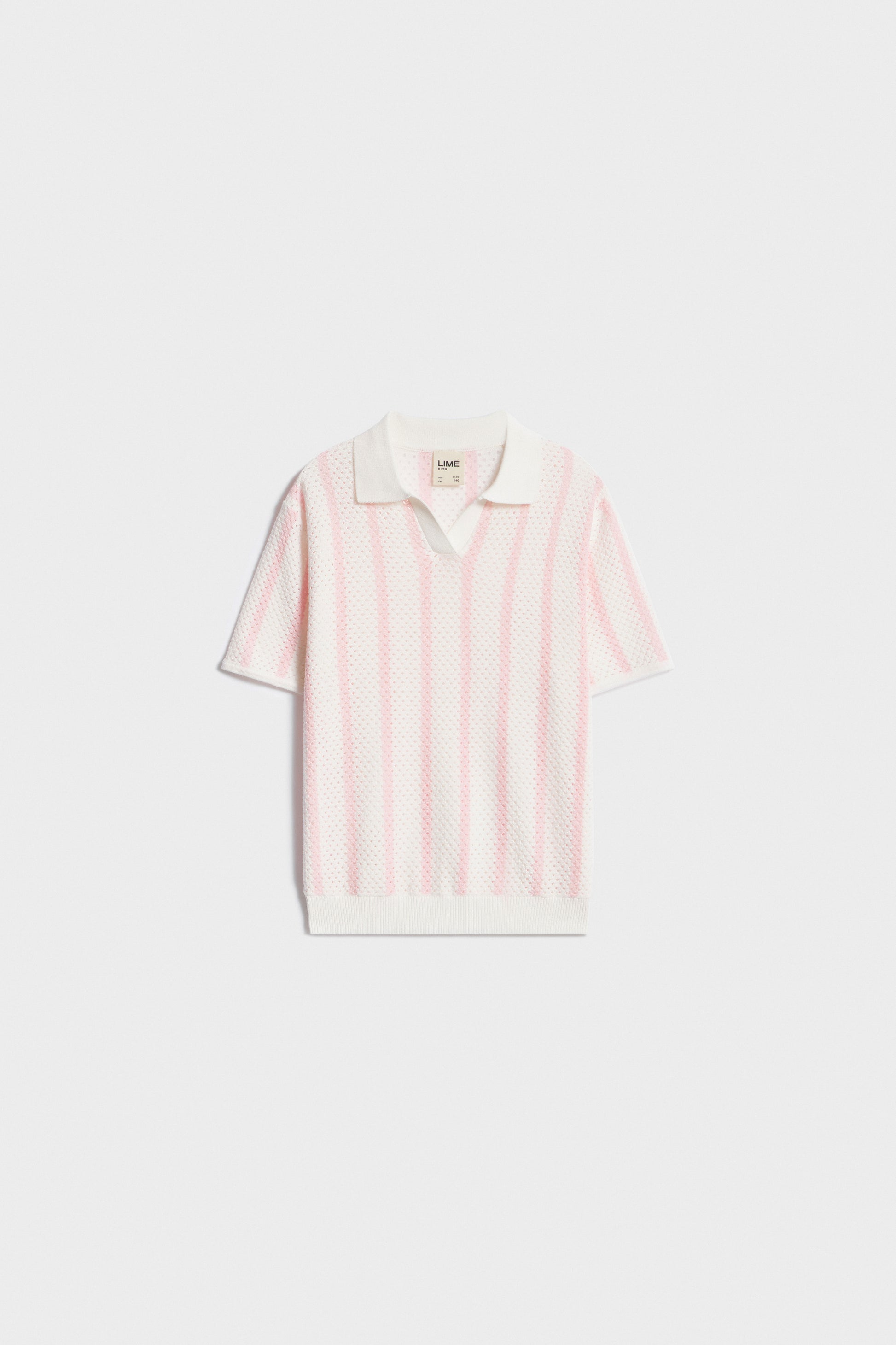 PINK/WHITE