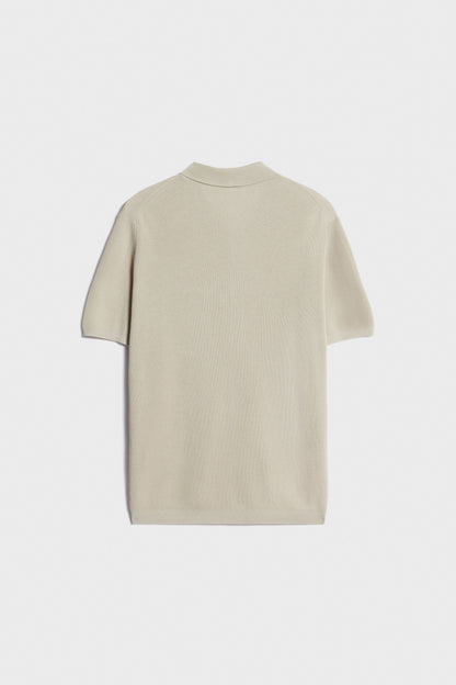 LIGHT BEIGE