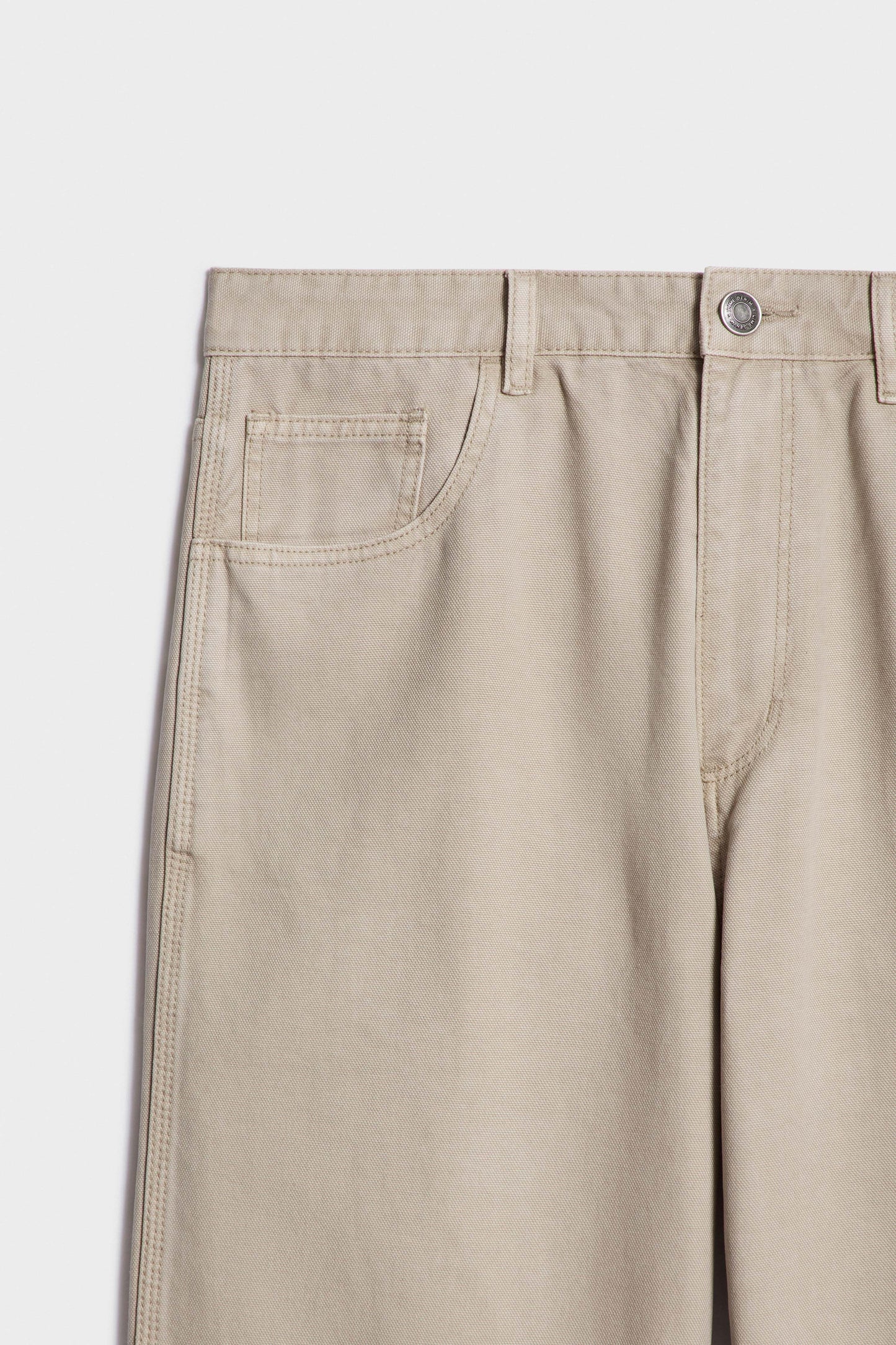 LIGHT KHAKI