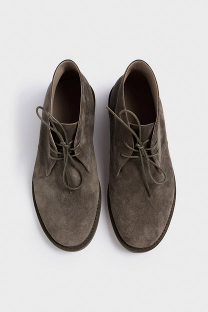GREY BEIGE