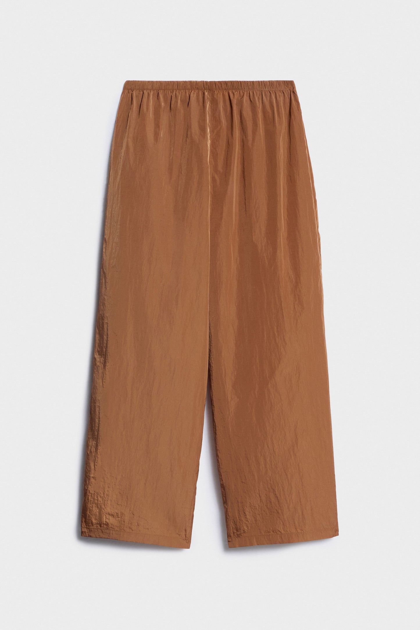 TERRACOTTA