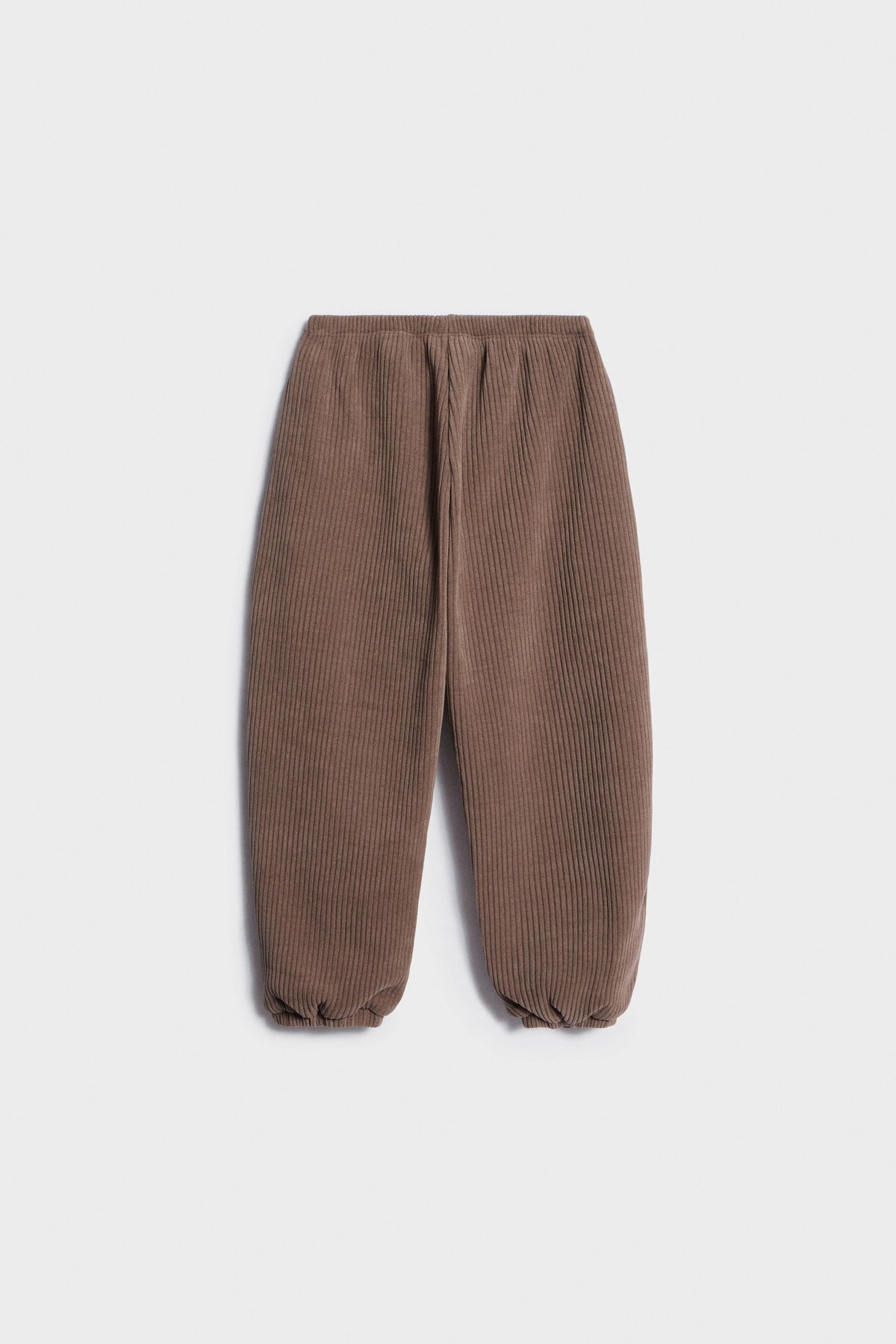 GRAY BROWN