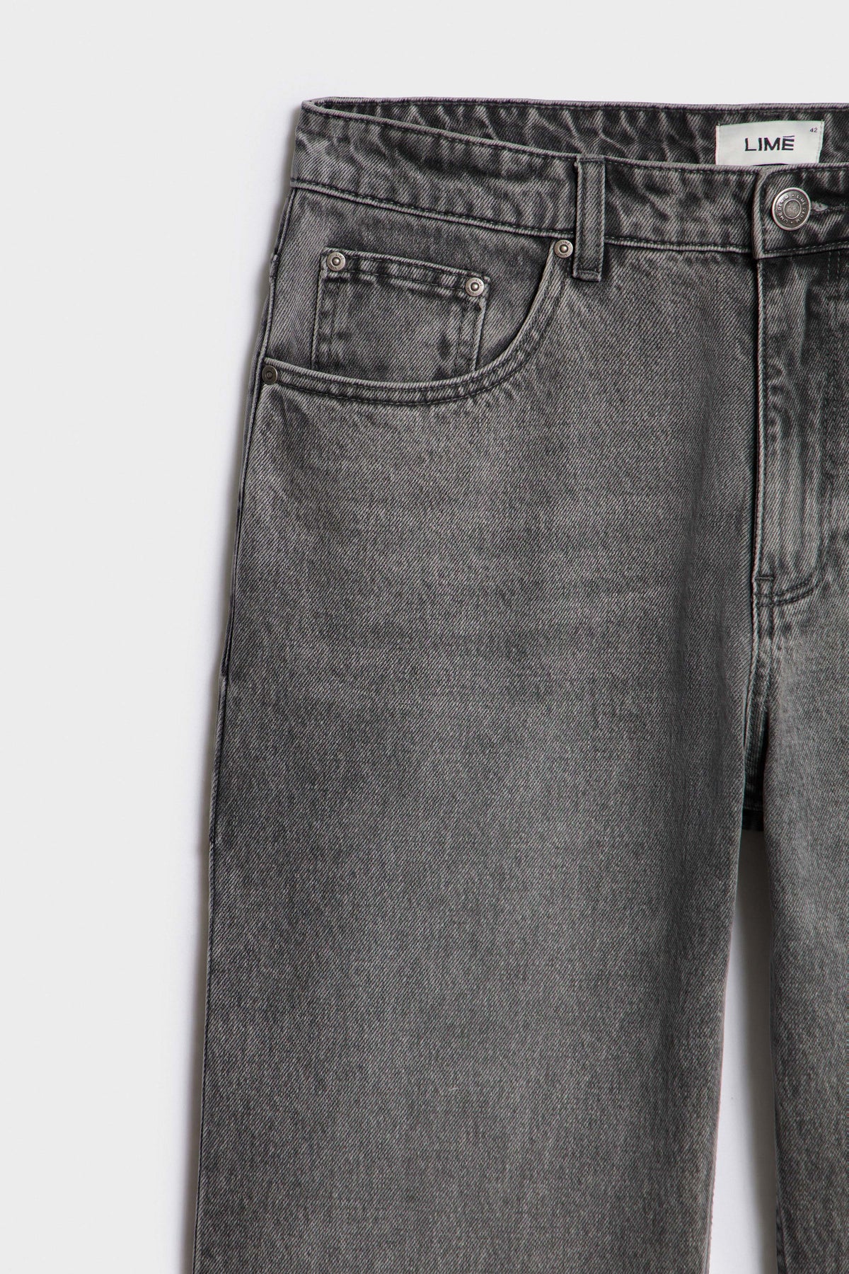 ARCTIC GREY
