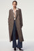 BEIGE/BROWN