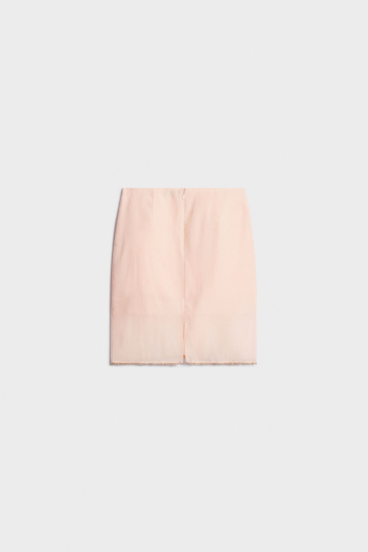 POWDER BEIGE