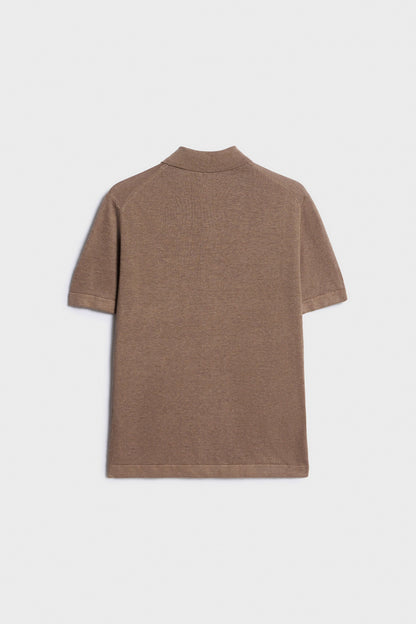 GRAY BROWN