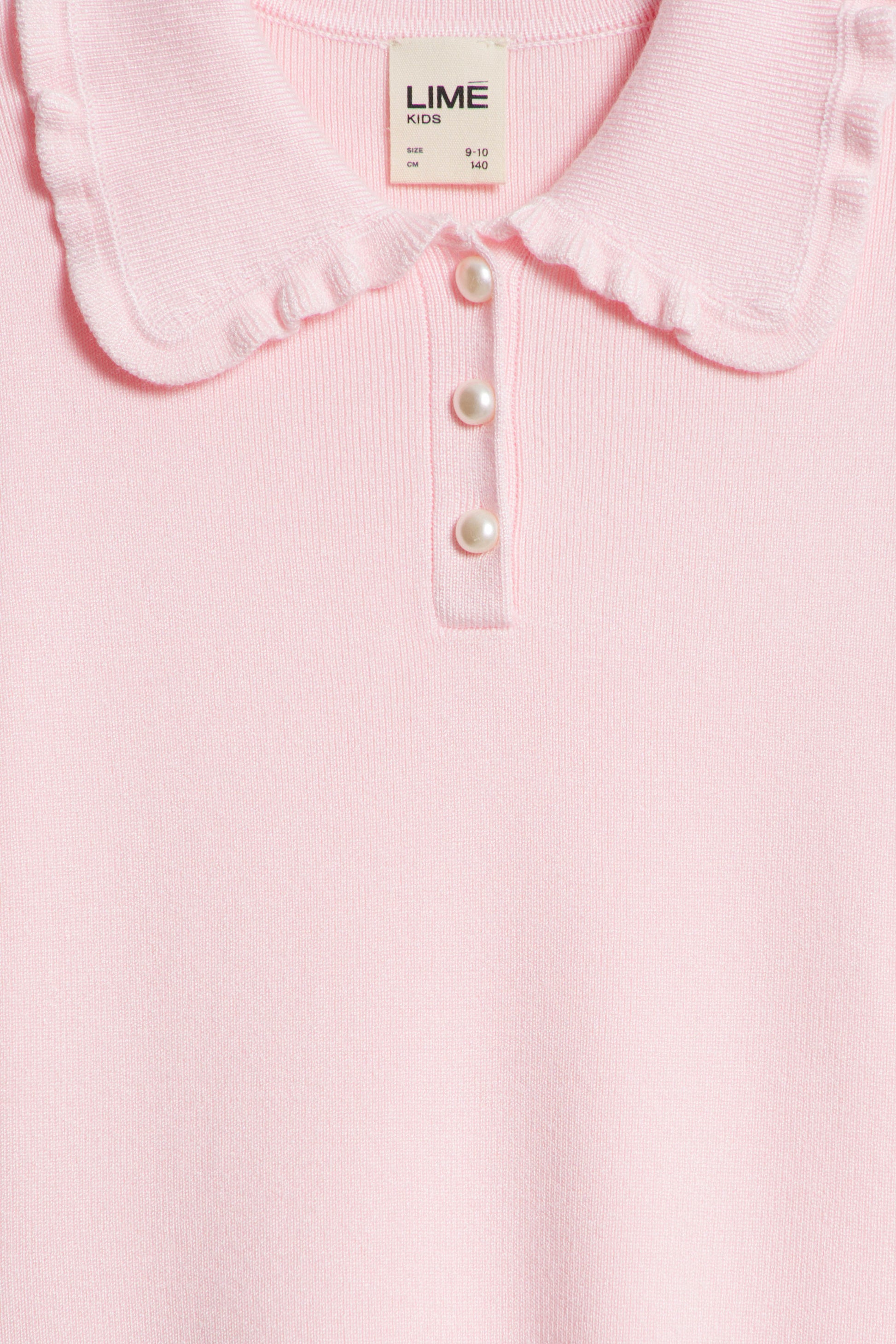 LIGHT PINK