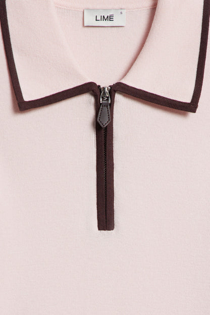 LIGHT PINK