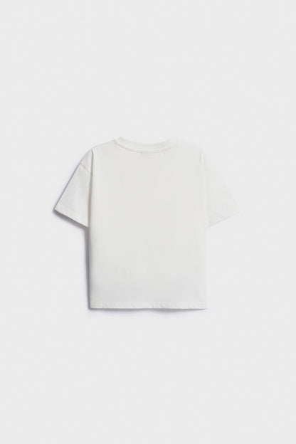 MILK