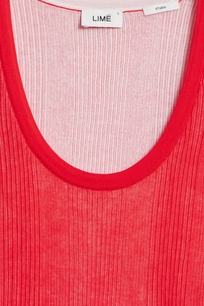 RED/WHITE