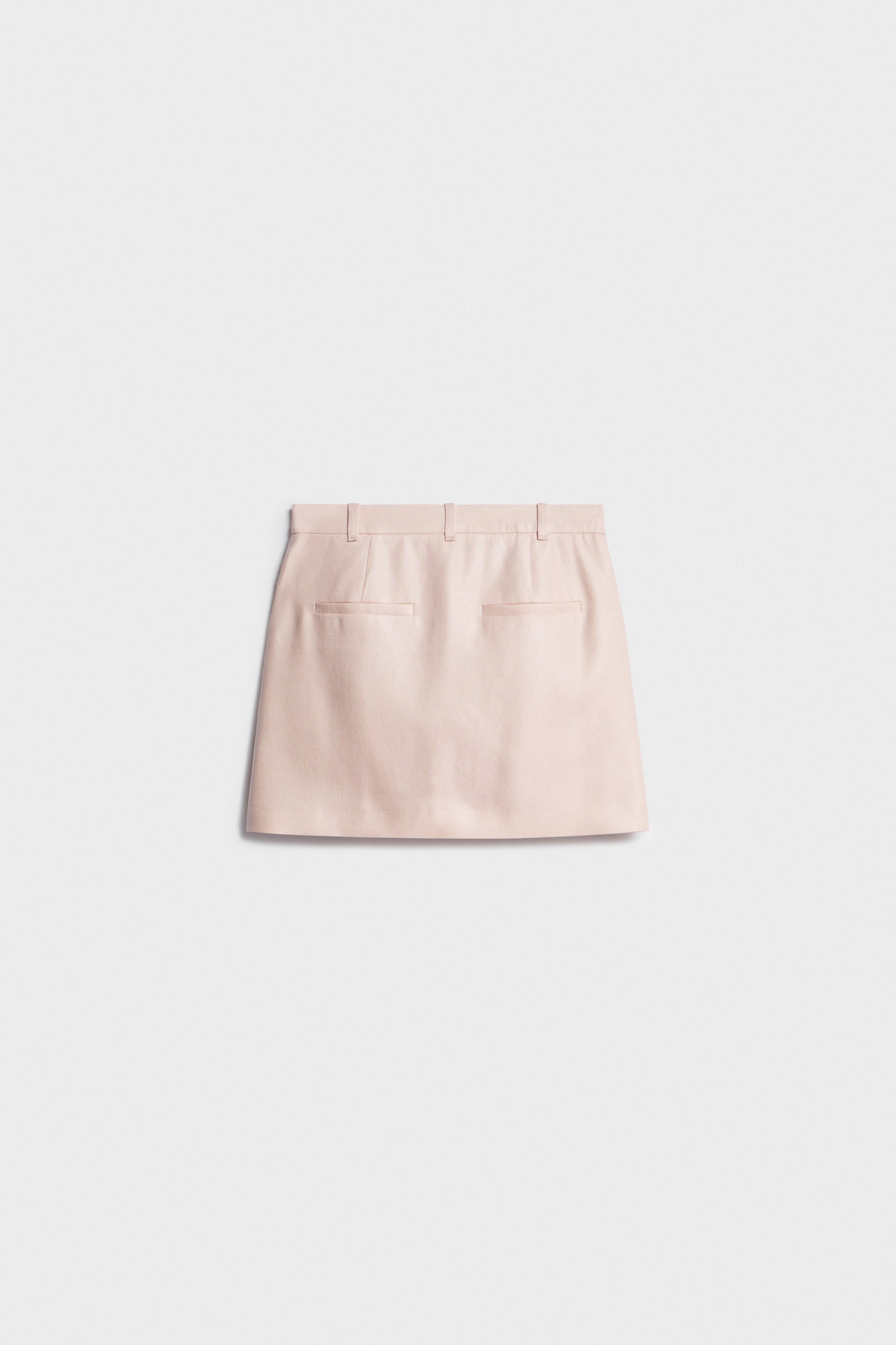 NUDE PINK