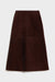 WINE COLOR