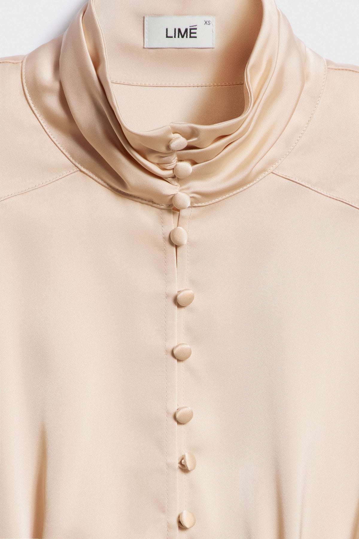POWDER BEIGE