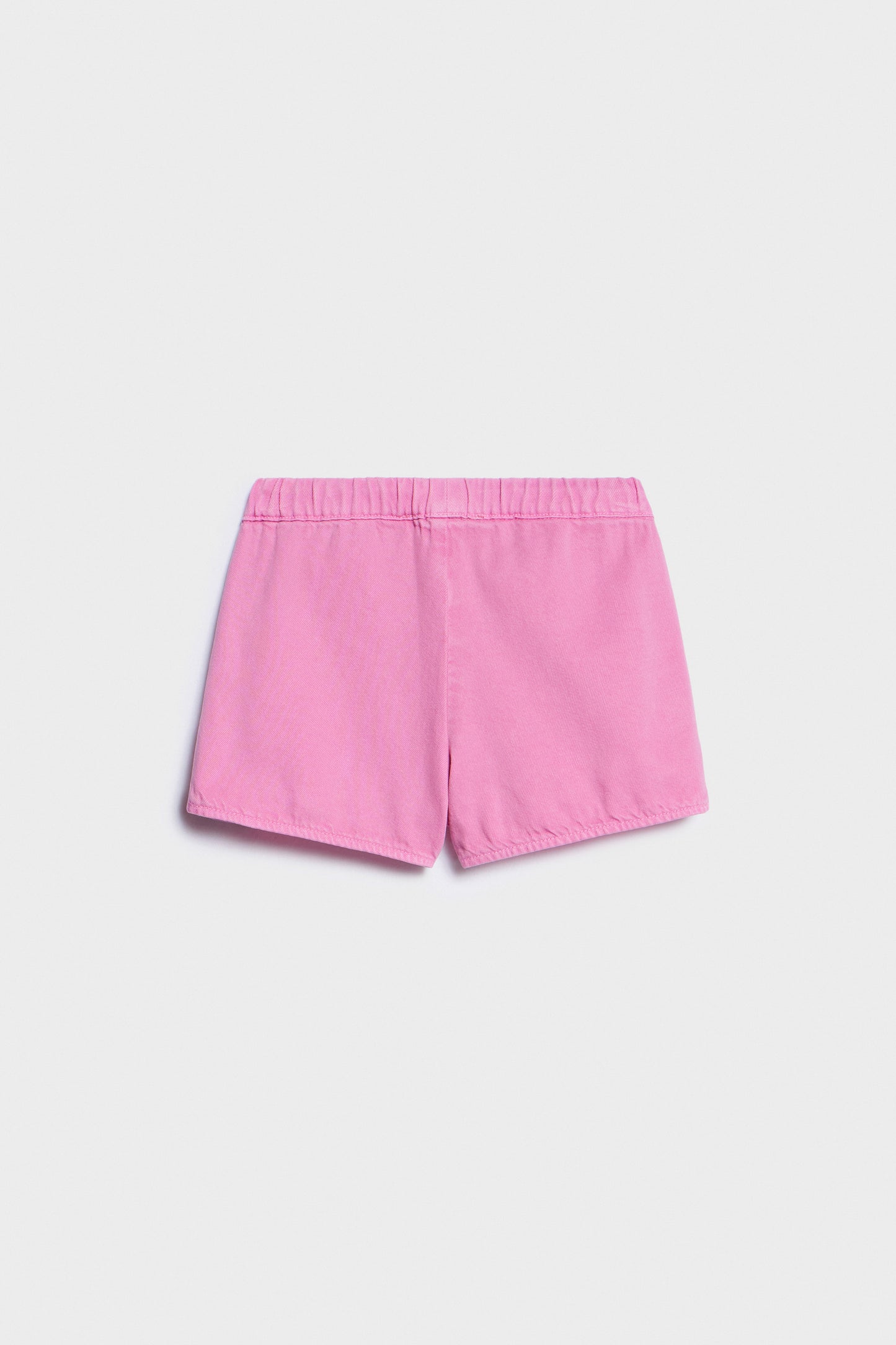 CANDY PINK