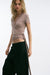 DARK BEIGE