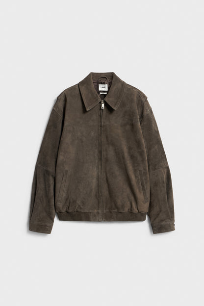 DARK KHAKI