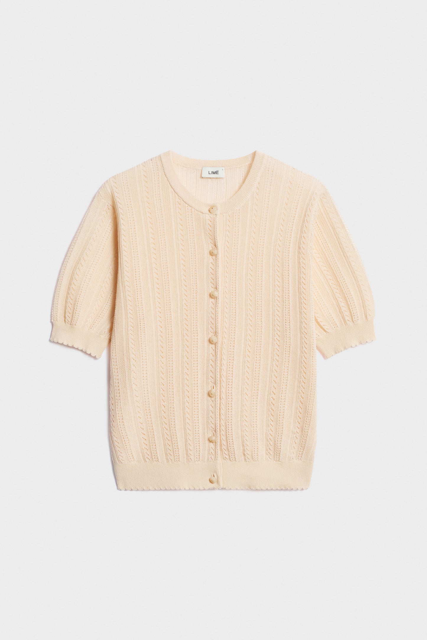 POWDER BEIGE