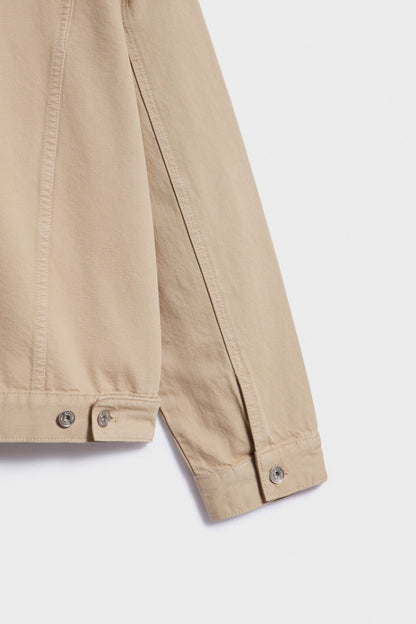 LIGHT BEIGE