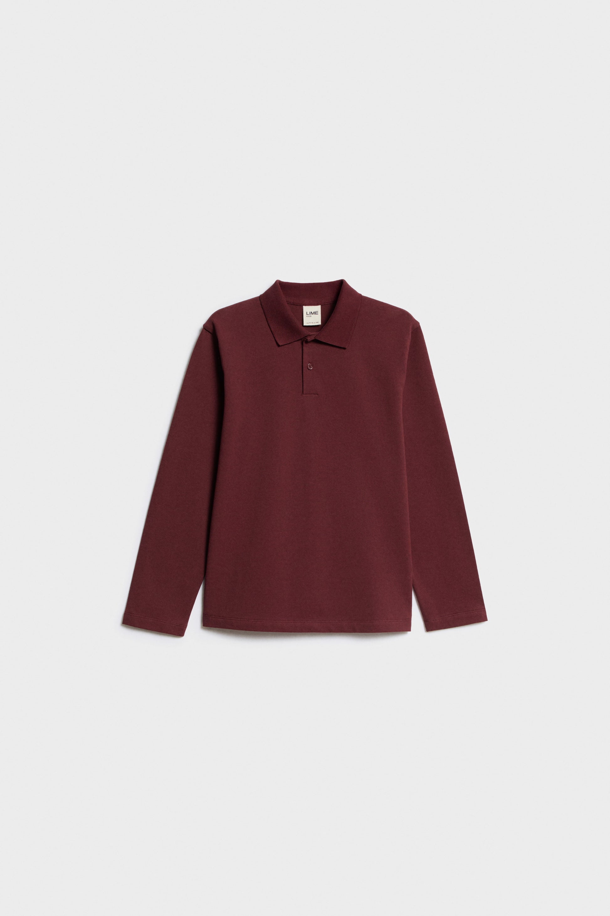 WINE COLOR