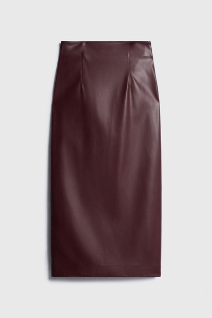 WINE COLOR