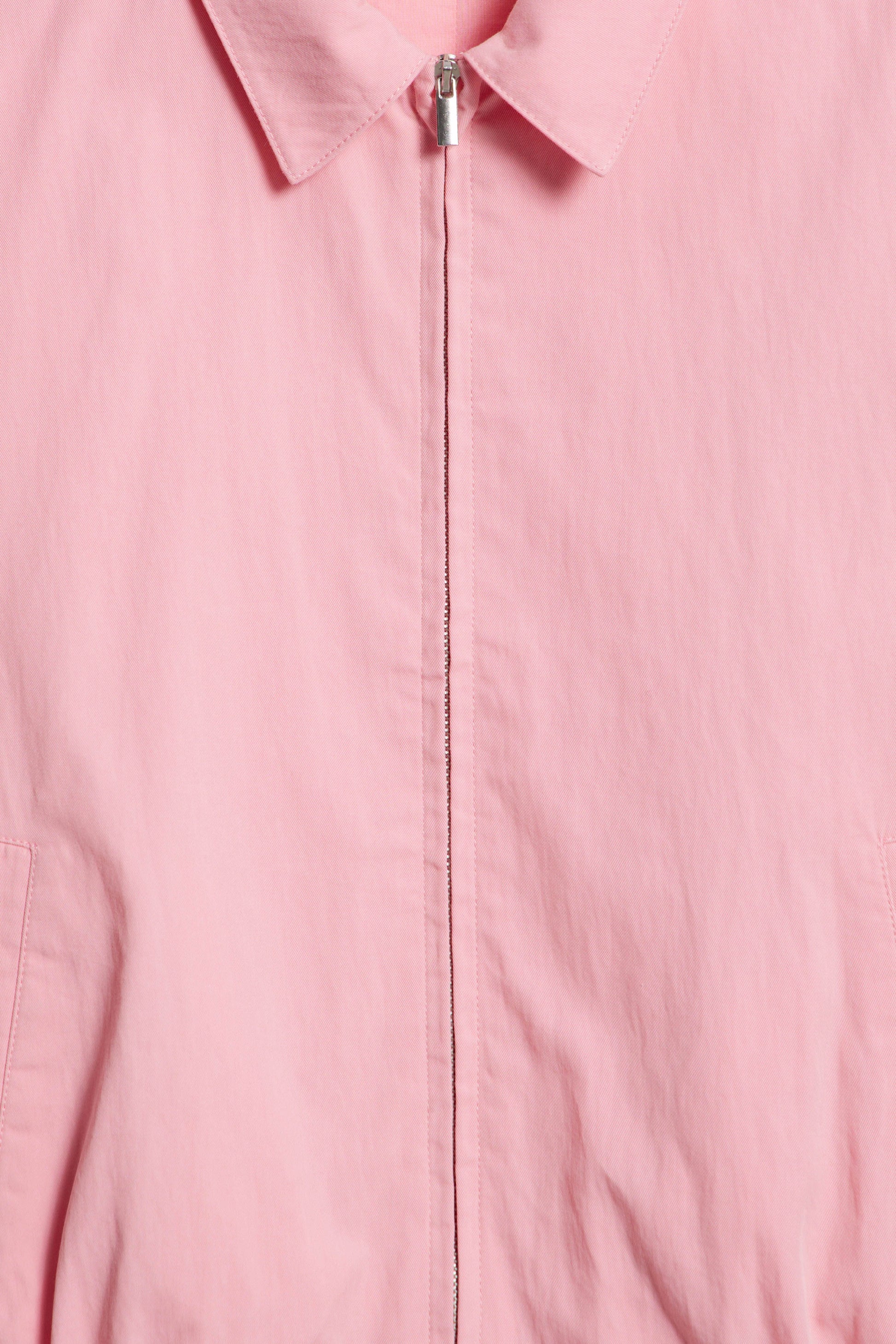 CANDY PINK