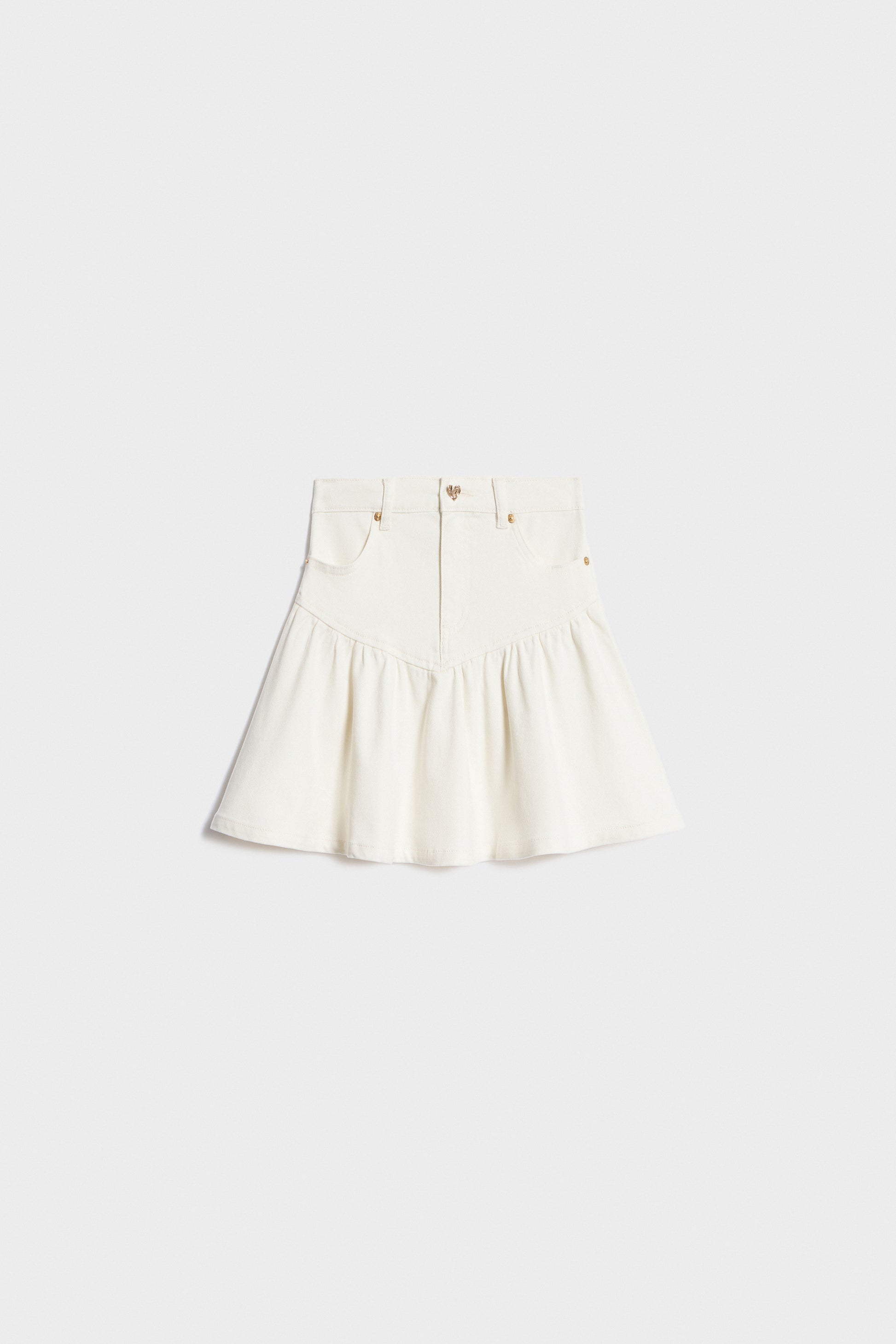 CREAM