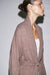 GREY BEIGE MELANGE