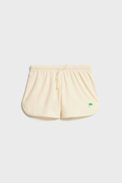 CREAM