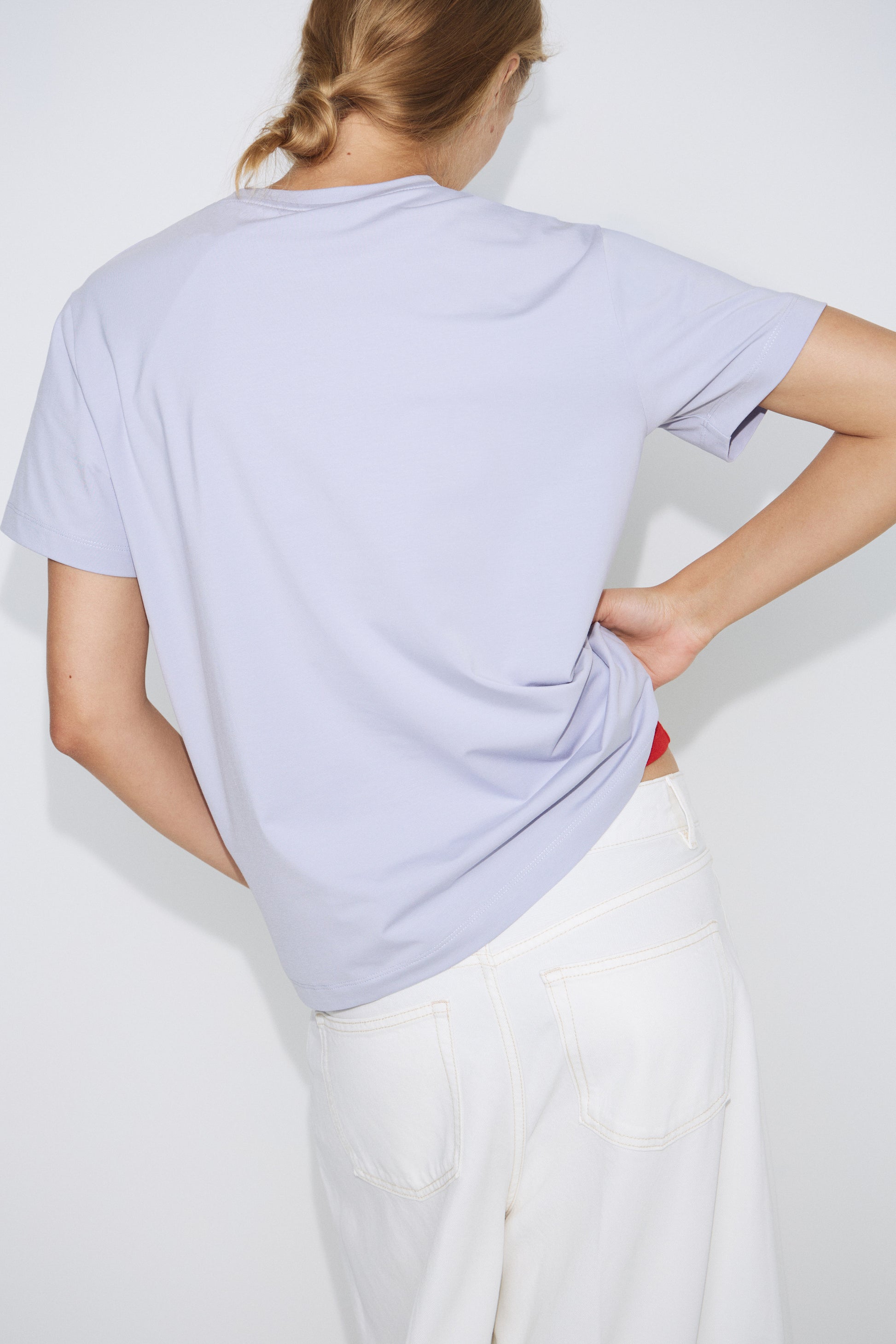 TAUPE LILAC