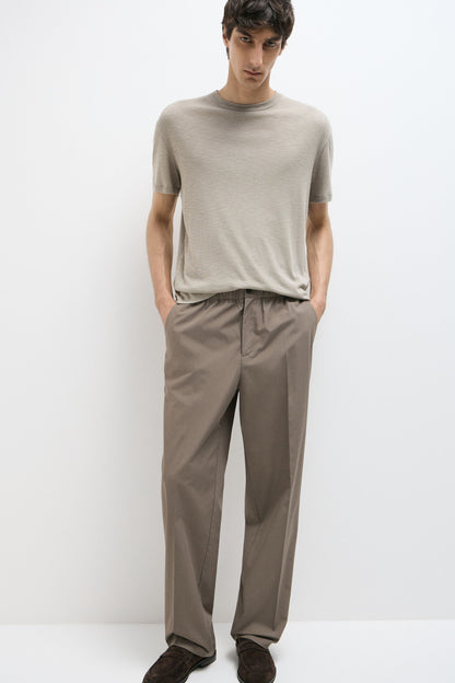GREY BEIGE