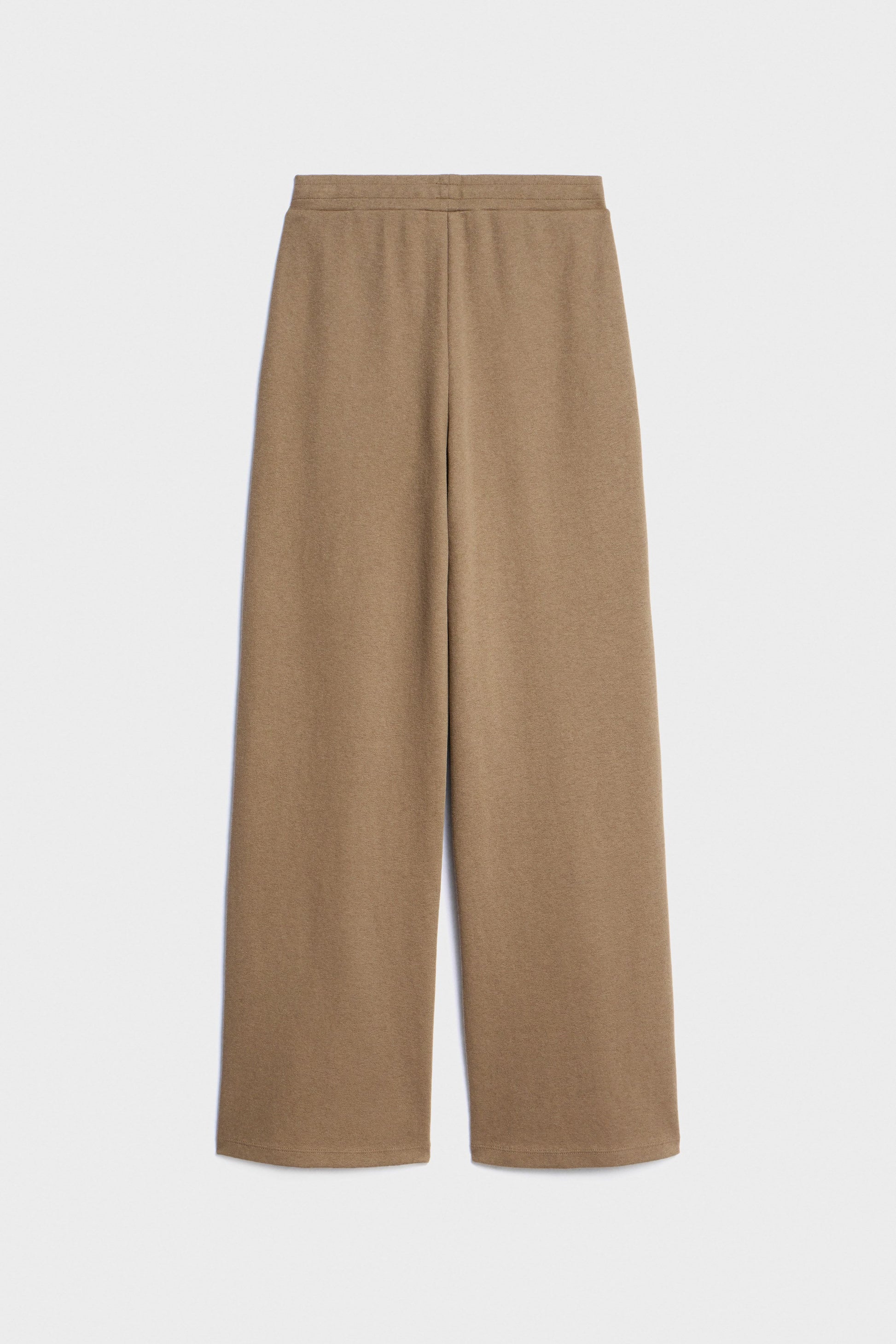 GRAY BROWN