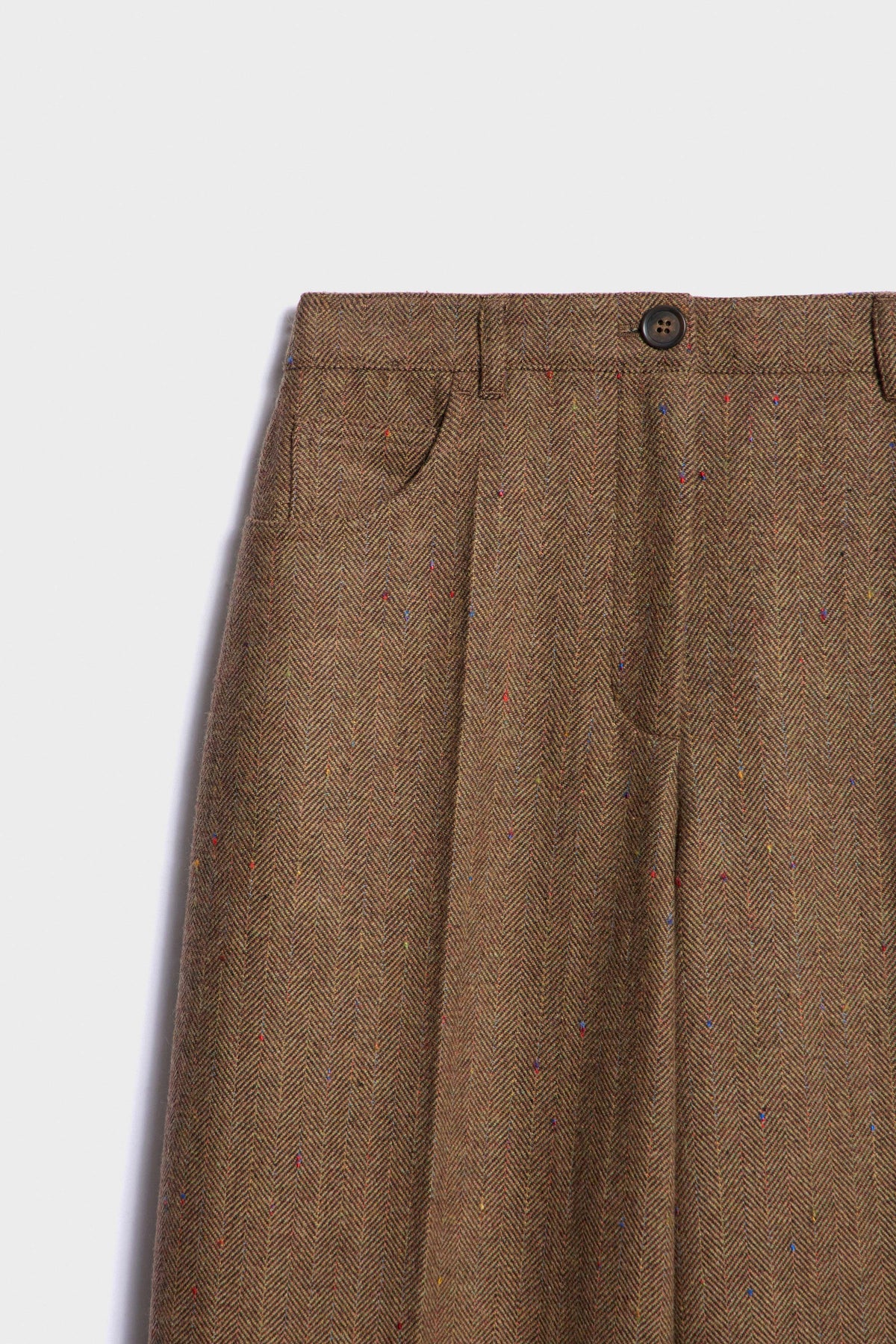 BEIGE/BROWN