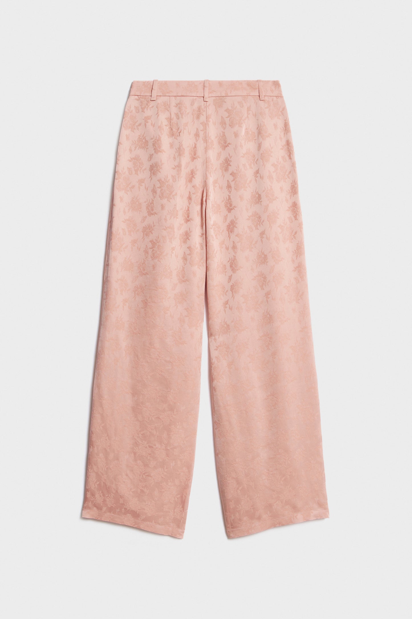 NUDE PINK