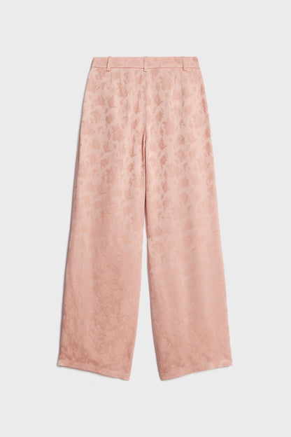 NUDE PINK