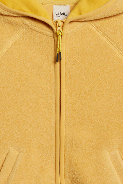 LIGHT YELLOW